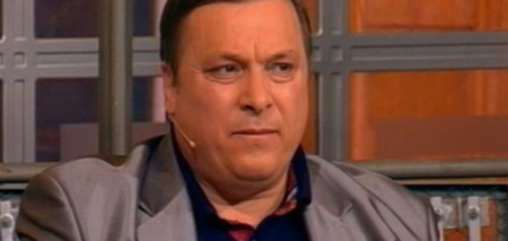 Разин считает: Пугачева уничтожает таланты