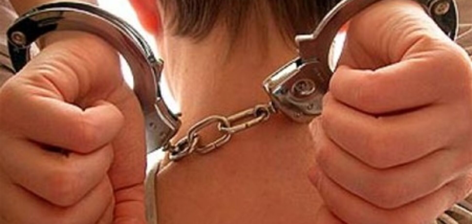 Добро пожаловать в рабство