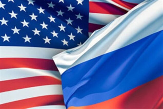 США звинувачують РФ в постачаннях бойових вертольотів до Сирії