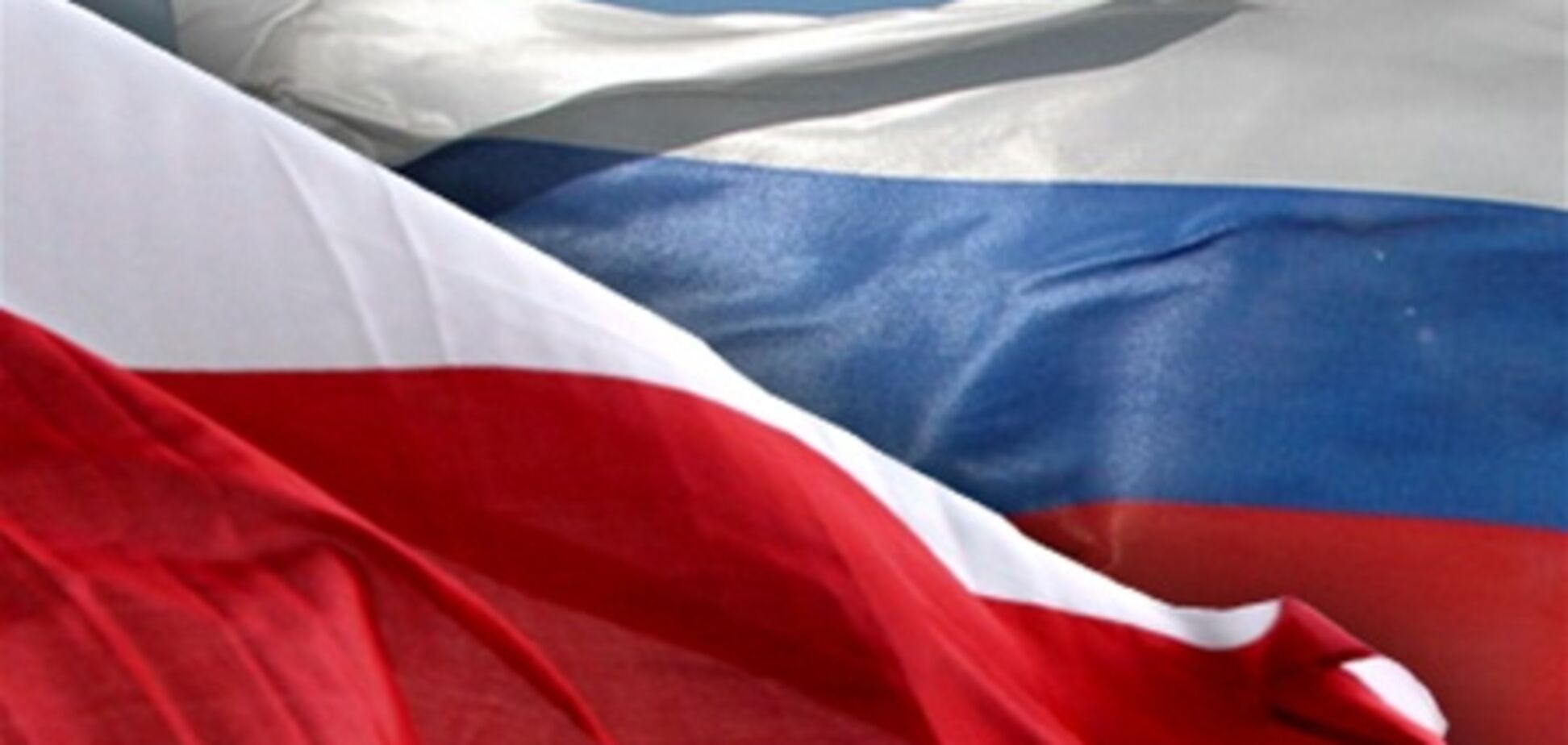 Евро-2012. Польша - Россия. Статистический прогноз