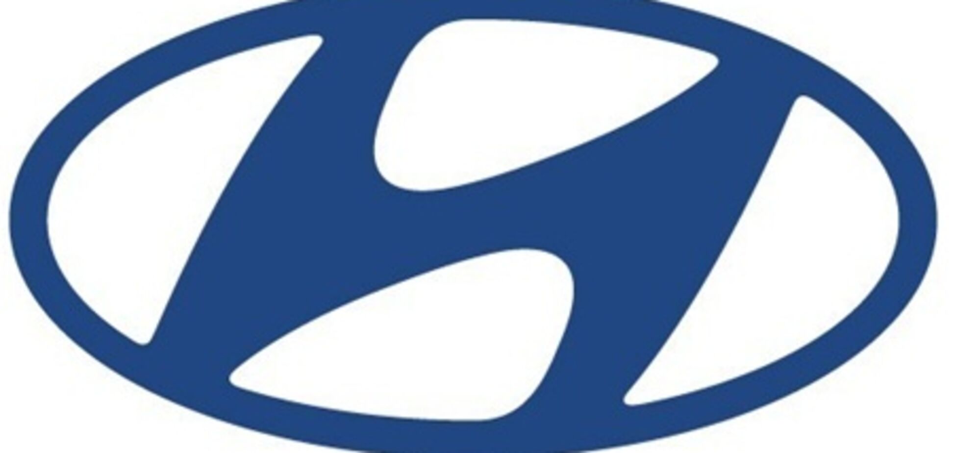 Hyundai Corporation: Мы довольны качеством украинской железной дороги