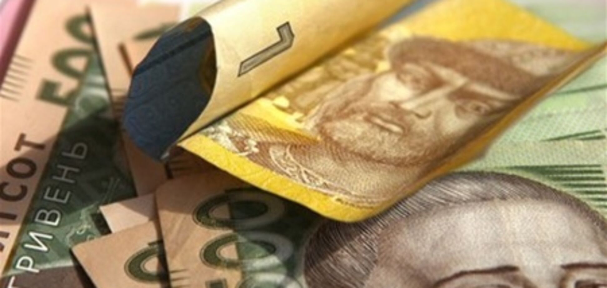 Глава НБУ заверил, что гривня крепчает