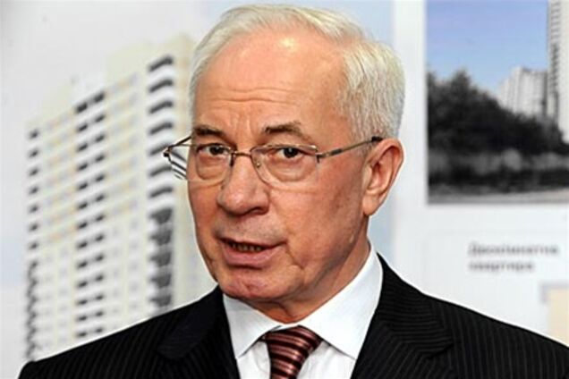 Украинцы получат 4 тыс. «доступных квартир»