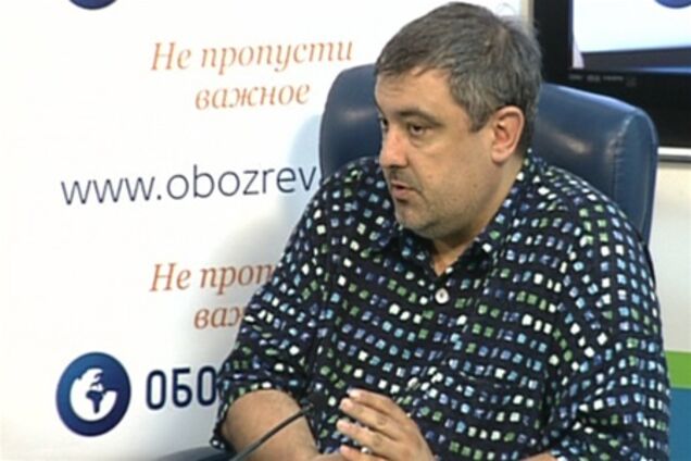 В политике, как в боксе, количество не всегда переходит в качество - эксперт