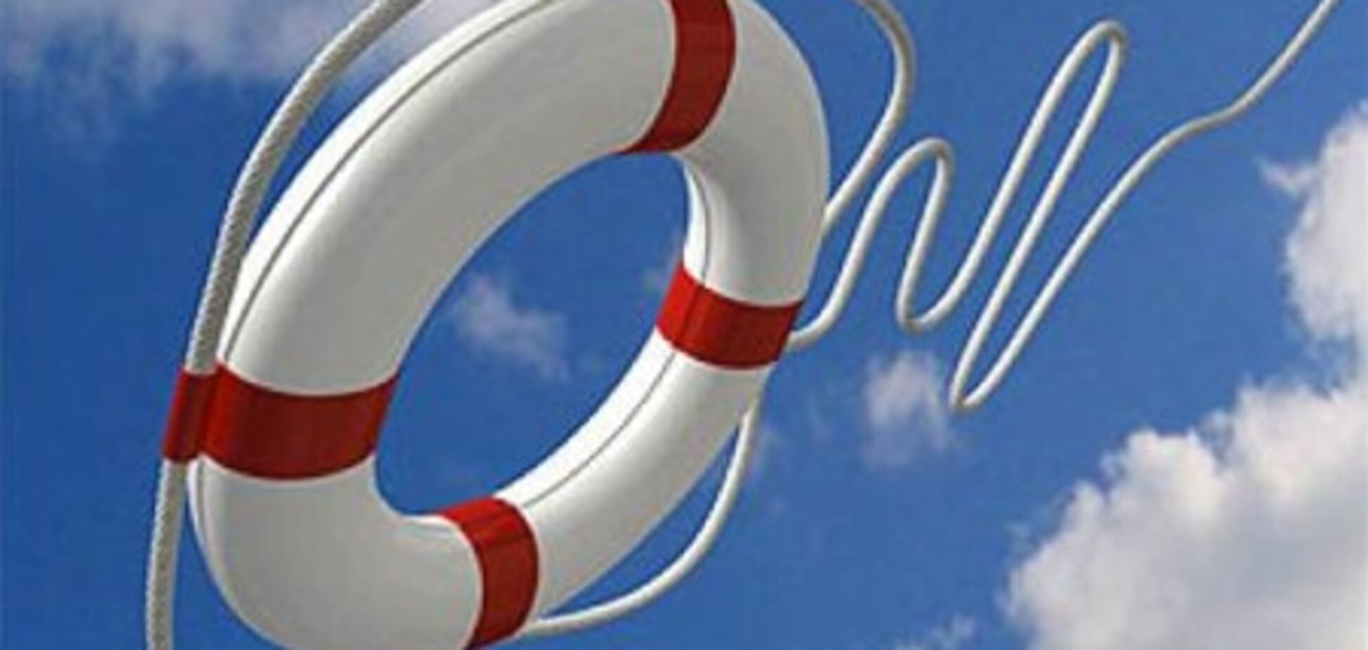 В Черкассах введут платное спасение утопающих