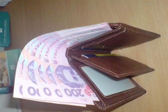 Університети не підвищувати плату за навчання - Луцький