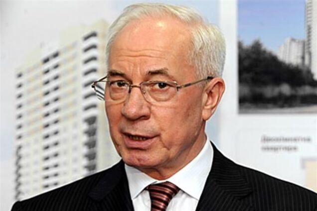 «Жилой квадрат» в Украине будет стоить 5500 грн