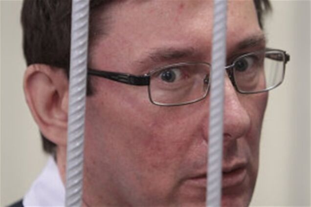Сегодня продолжится суд над Луценко по делу Ющенко