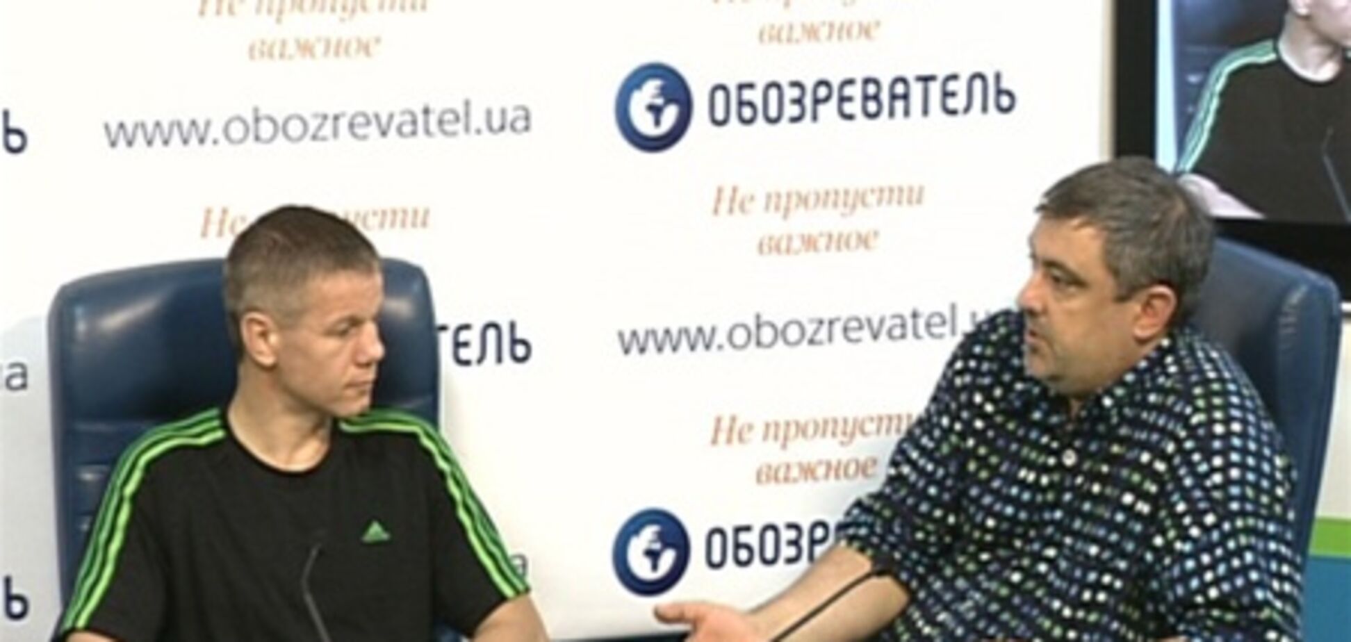 Эксперт обещает съесть 10 гамбургеров, если Украина победит Францию