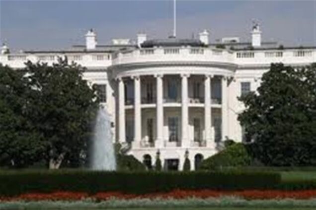 Трудности перевода: Лаврова не так поняли в Вашингтоне 