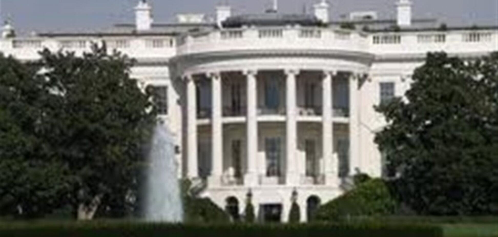 Трудности перевода: Лаврова не так поняли в Вашингтоне