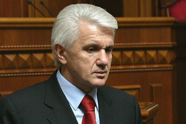 В 'языковой' законопроект пока не внесли ни одной поправки