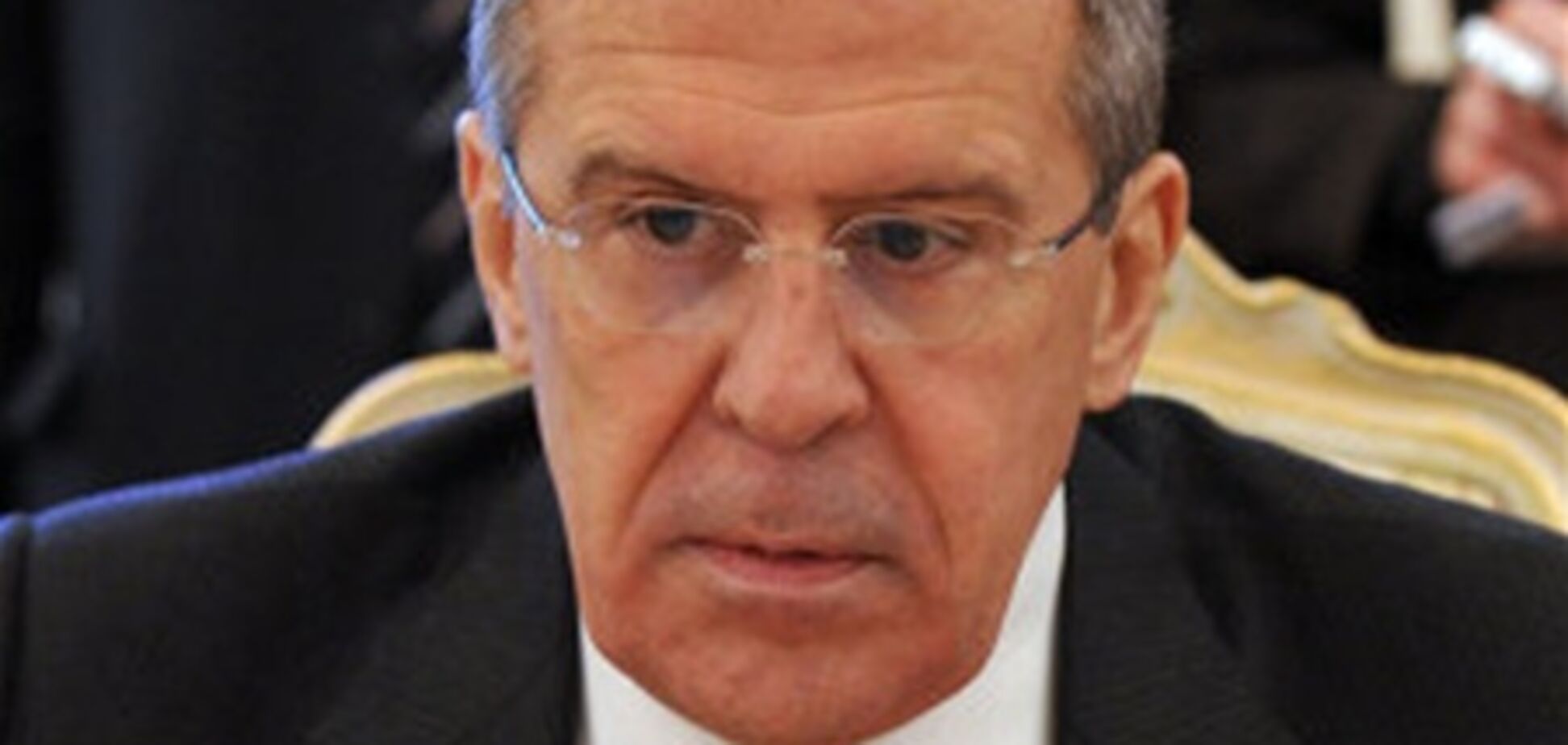 МИД РФ открестился от поставок в Сирию боевых вертолетов