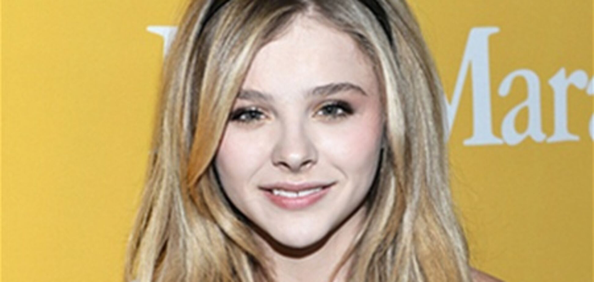 Звезды посетили вечер Crystal+Lucy Awards-2012. Фото