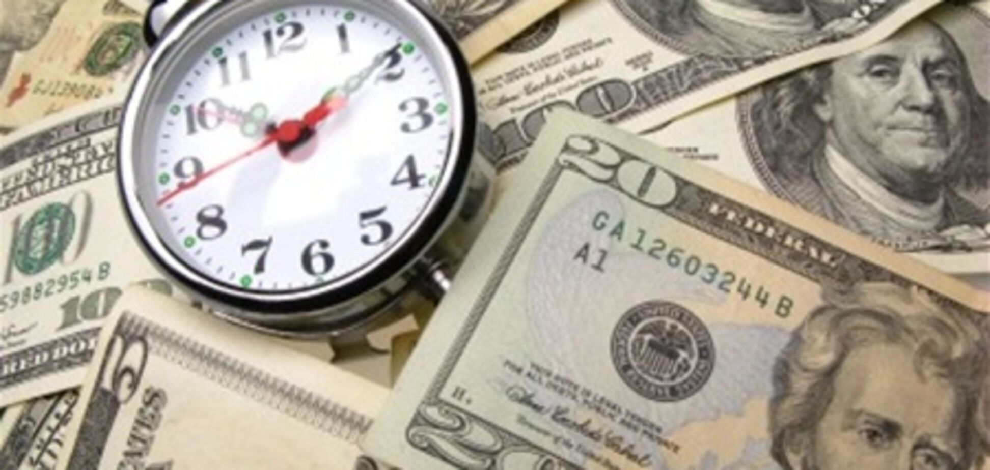 В связи с введением налога на роскошь рынок часов и телефонов уйдет в тень