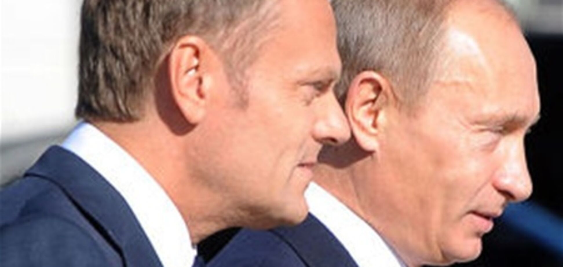 Путін зажадав забезпечити безпеку російських фанатів