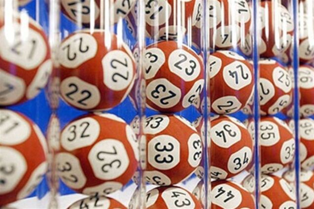 Китаєць виграв у лотерею рекордні $ 90 млн, але не прийшов за призом