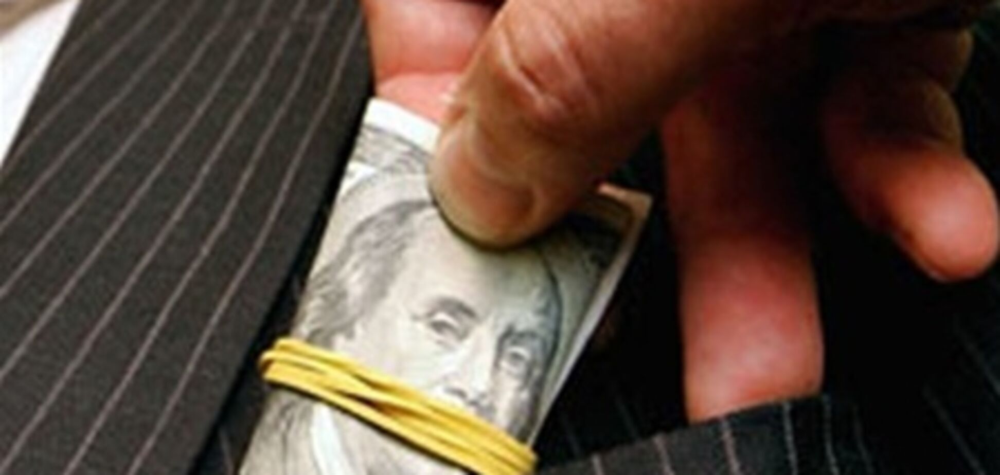 Завкафедрой и лаборанту Одесского медуниверситета грозит от 8 до 12 лет