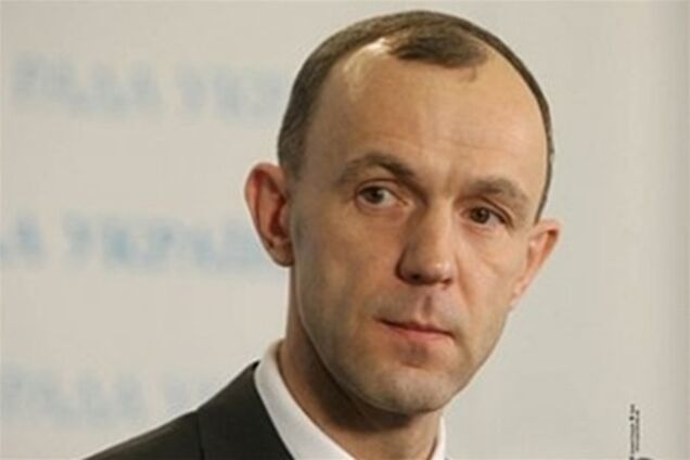 В опозиції анонсували другу хвилю об'єднання