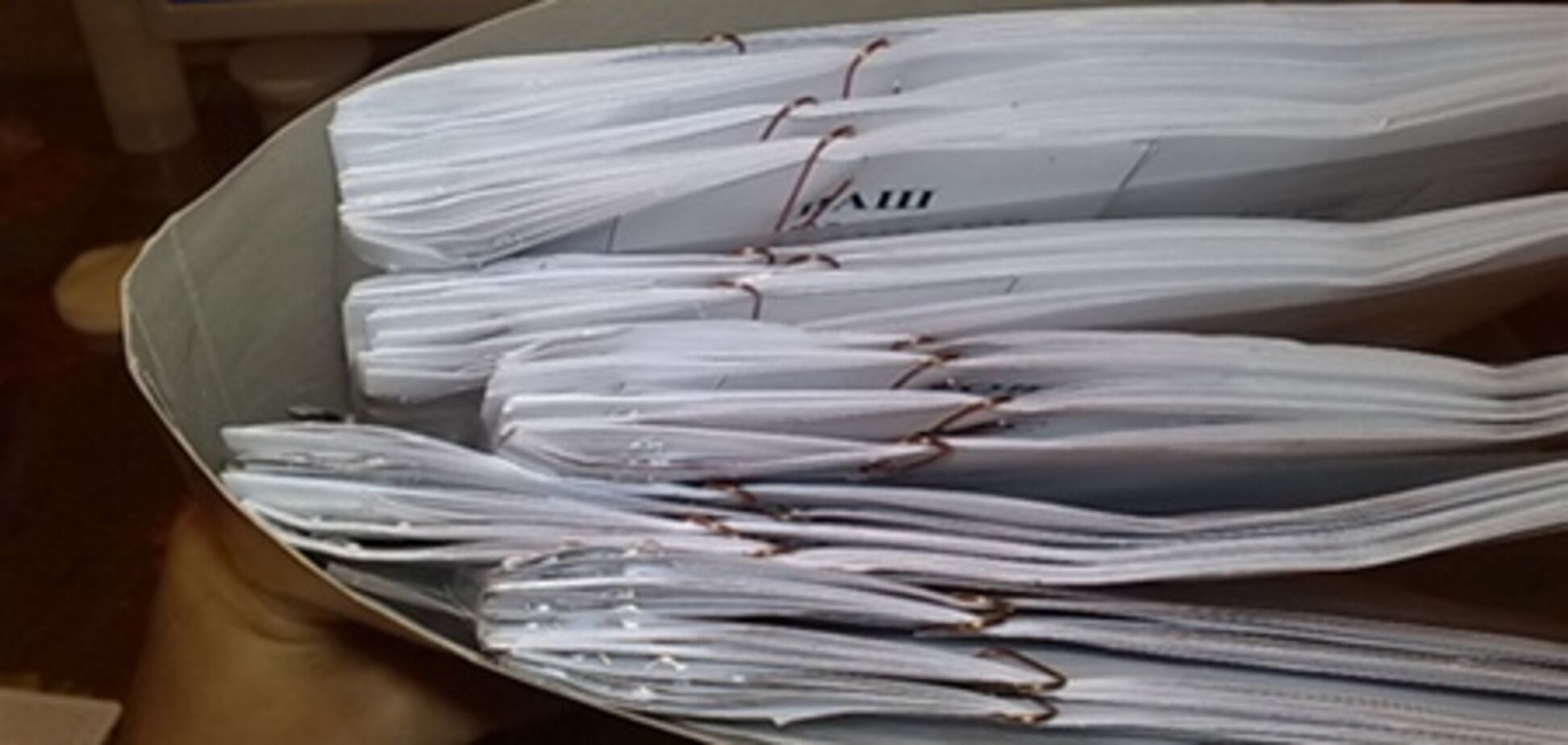 Возбуждено уголовное дело по факту гибели ребенка в лагере