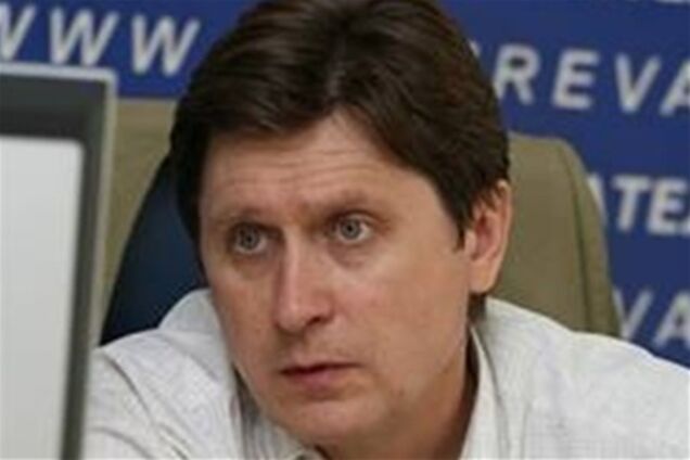 Експерт: всі партії повинні представити свої економічні програми