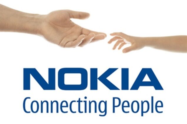 Из-за убытков Nokia увольняет своих сотрудников тысячами