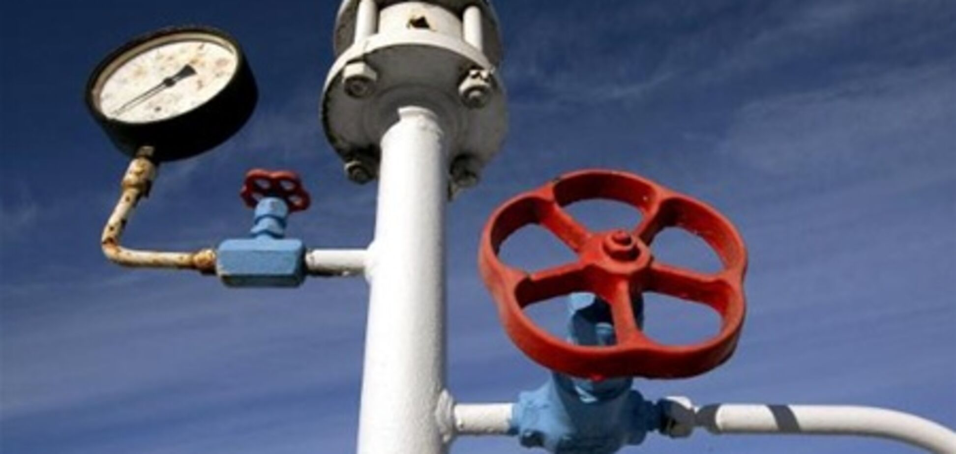 Европарламент намерен искать 'нероссийские' источники нефти и газа