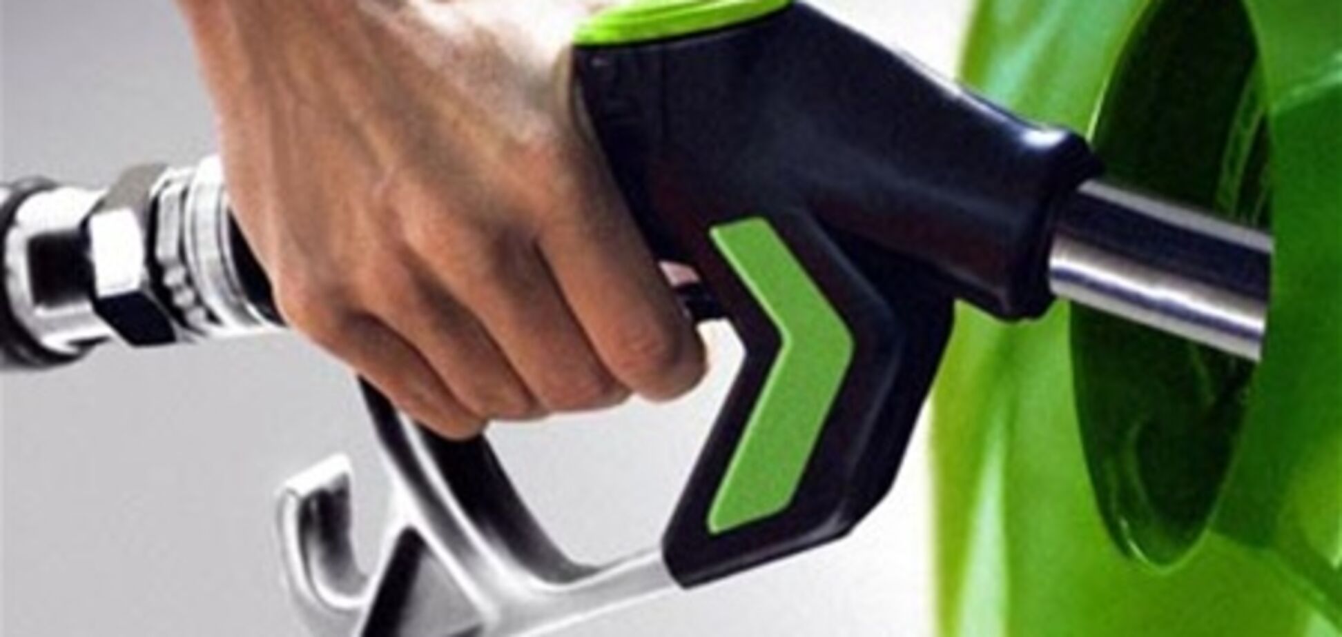 Куда плывет топливный акциз