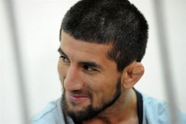 У РФ резонансна справа залишилося без ключового доказу