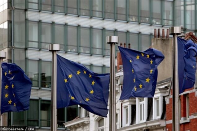 Косово висунули 95 умов отримання безвізового режиму з ЄС
