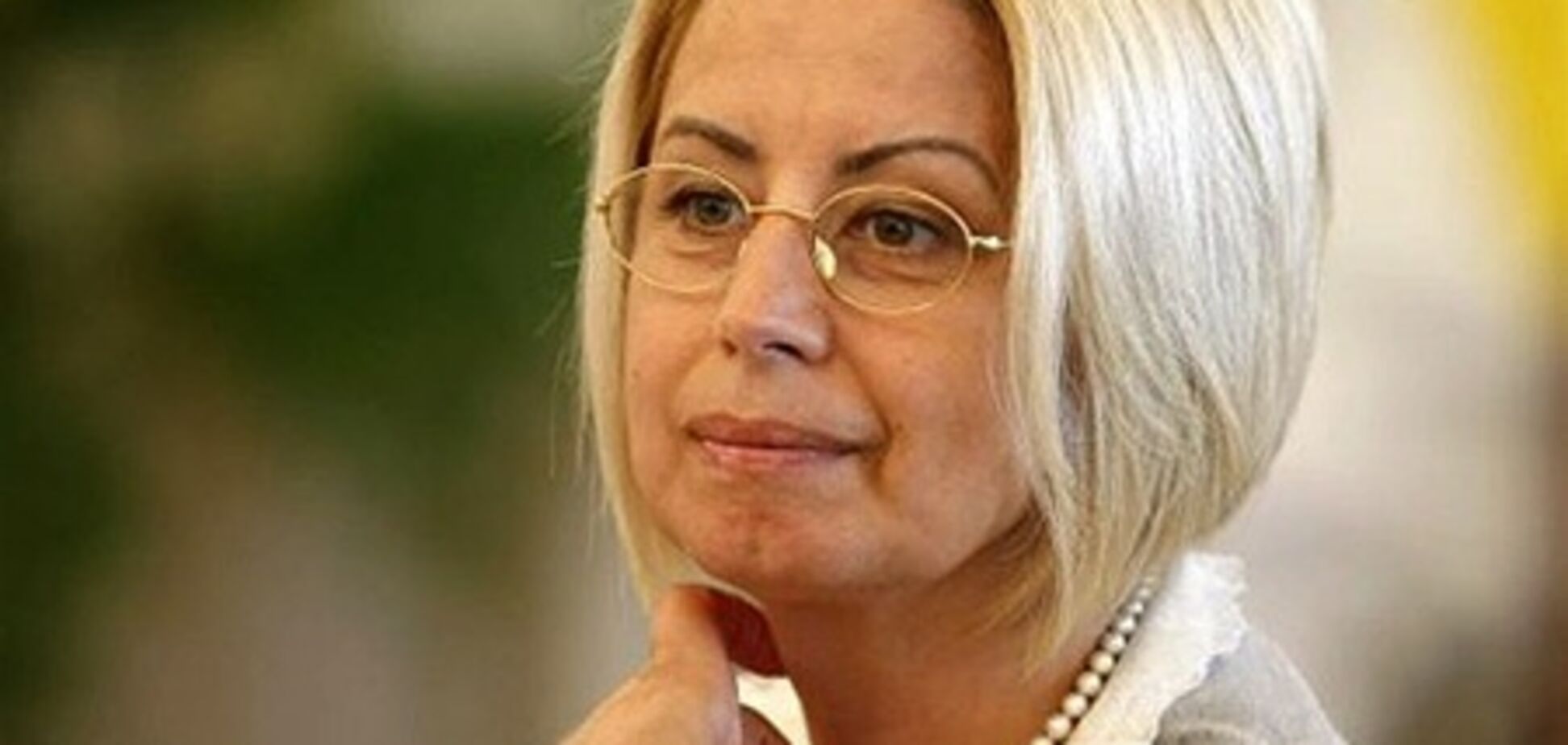 Герман: Табачник повинен вибачитися за 'непотрібну мову'