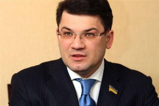 Куликов: опозиціонери зрозуміли, що вожді їх зрадили