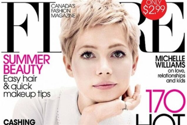 Уильямс: нужно быть готовой прыгнуть