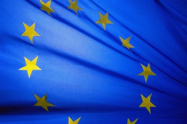 Евросоюз может увеличить финансовую помощь Украине