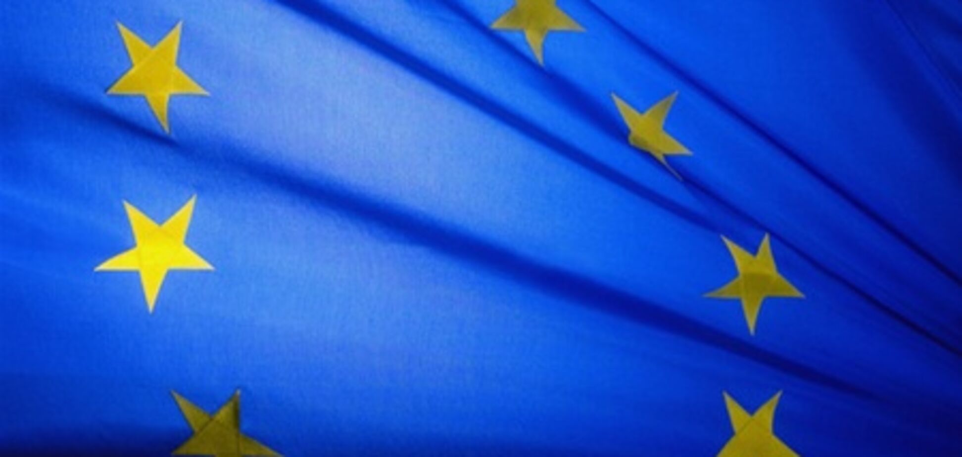 Евросоюз может увеличить финансовую помощь Украине
