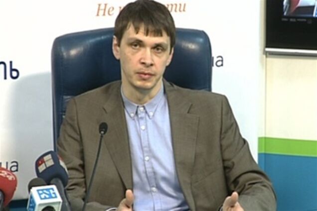 Таран: система 'тушек' будет узаконена