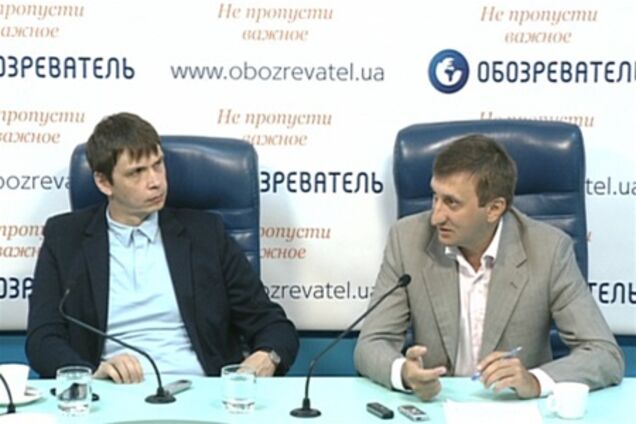 Политики не спешат использовать всплеск патриотизма от Евро-2012