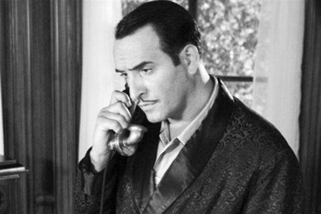 Жан Дюжарден снимется у Скорсезе?