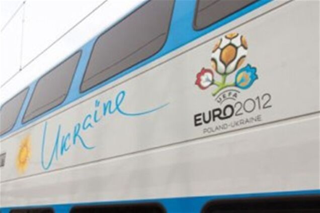 З початку Євро-2012 кордон України перетнуло 2,5 млн осіб