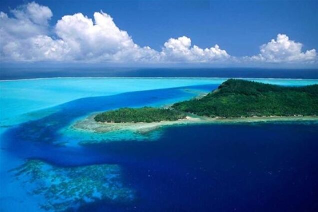 У Домінікані померла туристка з РФ