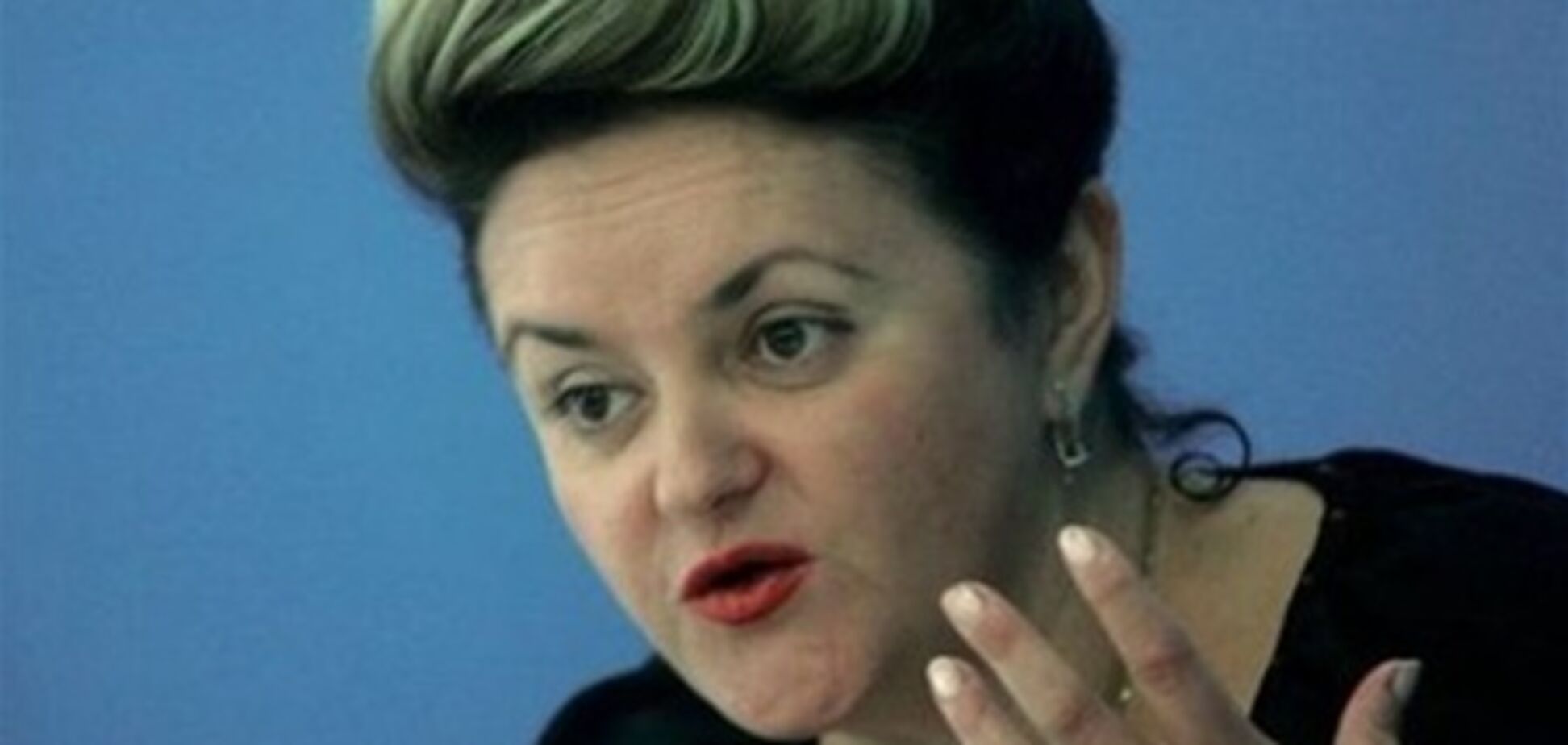 У 'Нашій Україні' відповіли на виключення з КОДу