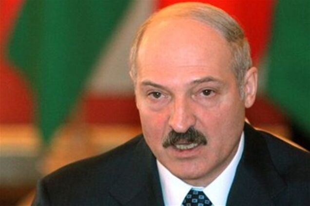 Лукашенко не буде перейменовувати білоруську міліцію