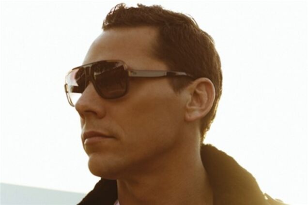 Названы самые богатые диджеи мира