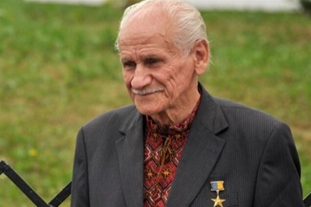 Президента просять назвати Львівську галерею мистецтв іменем Возницького