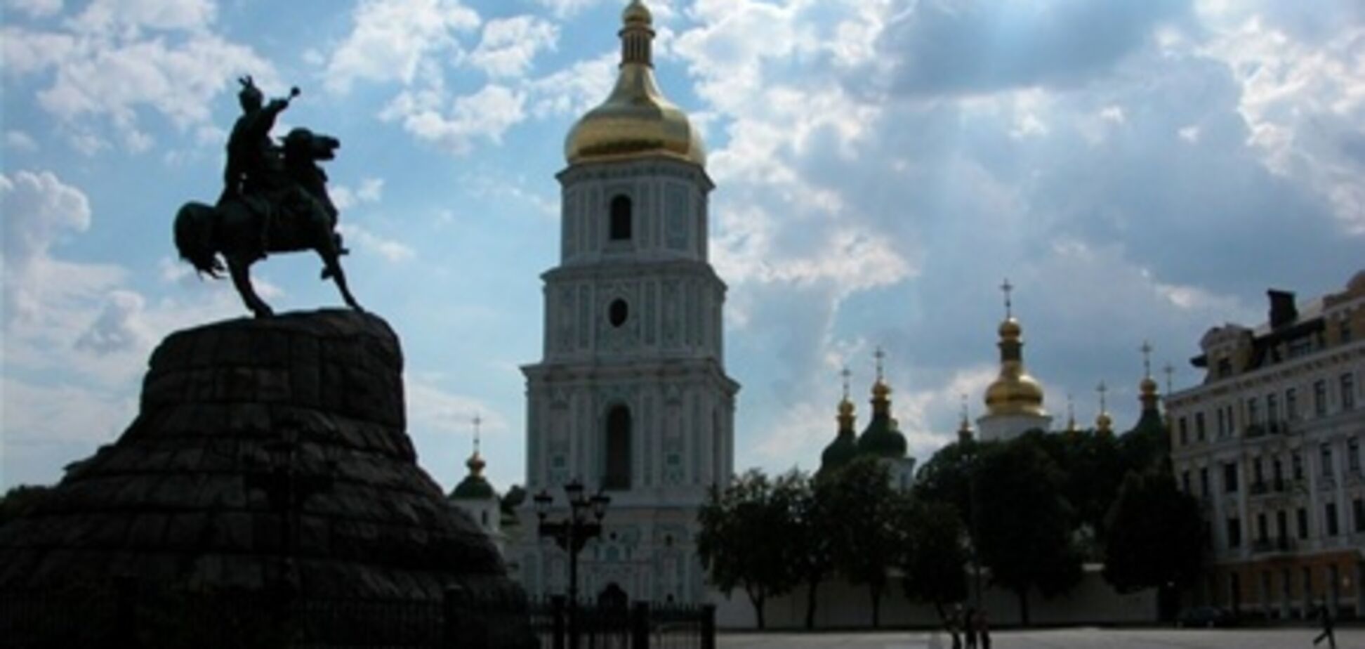 Подвешенные выборы