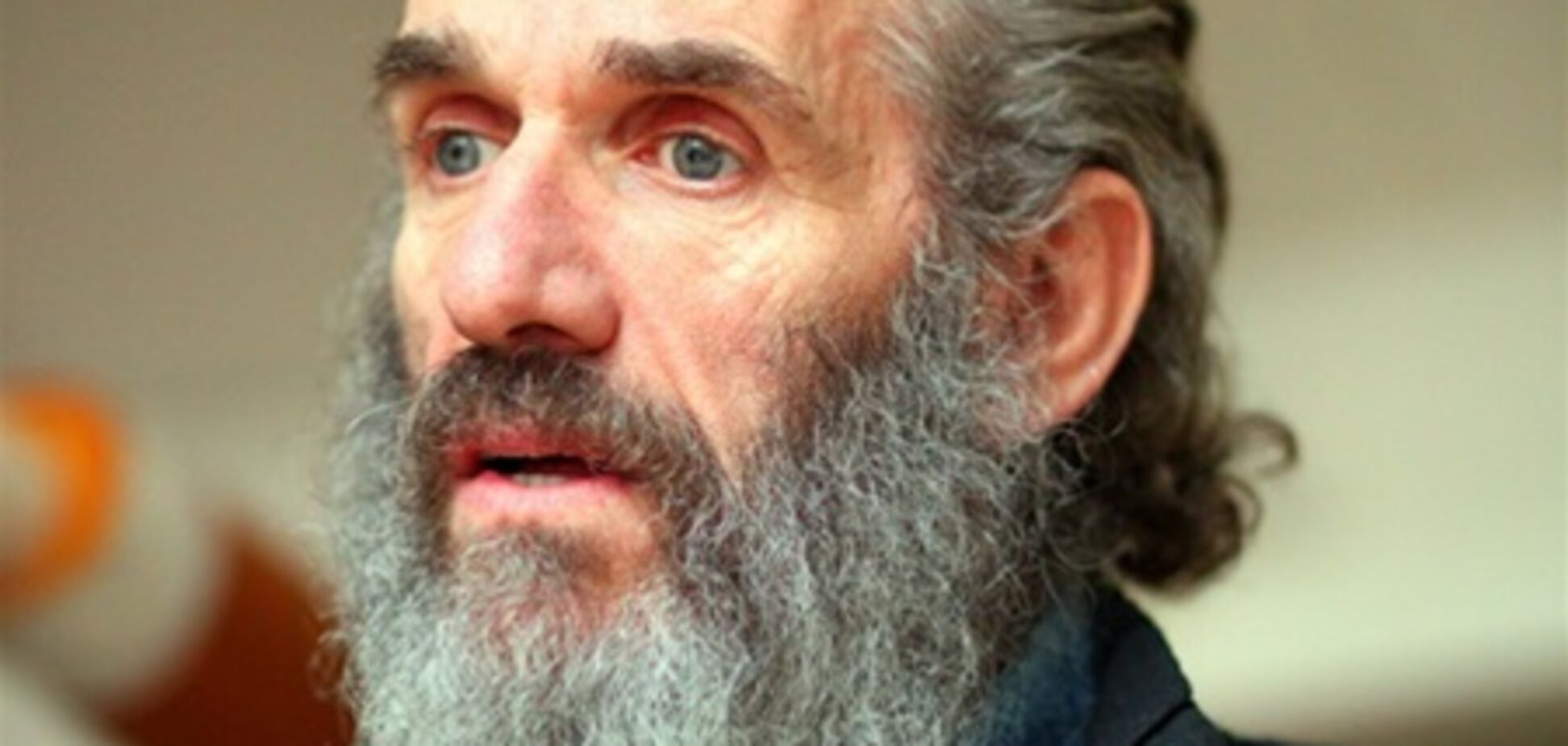 Режиссер 'Американской истории Х': теперь буду снимать, как Спилберг