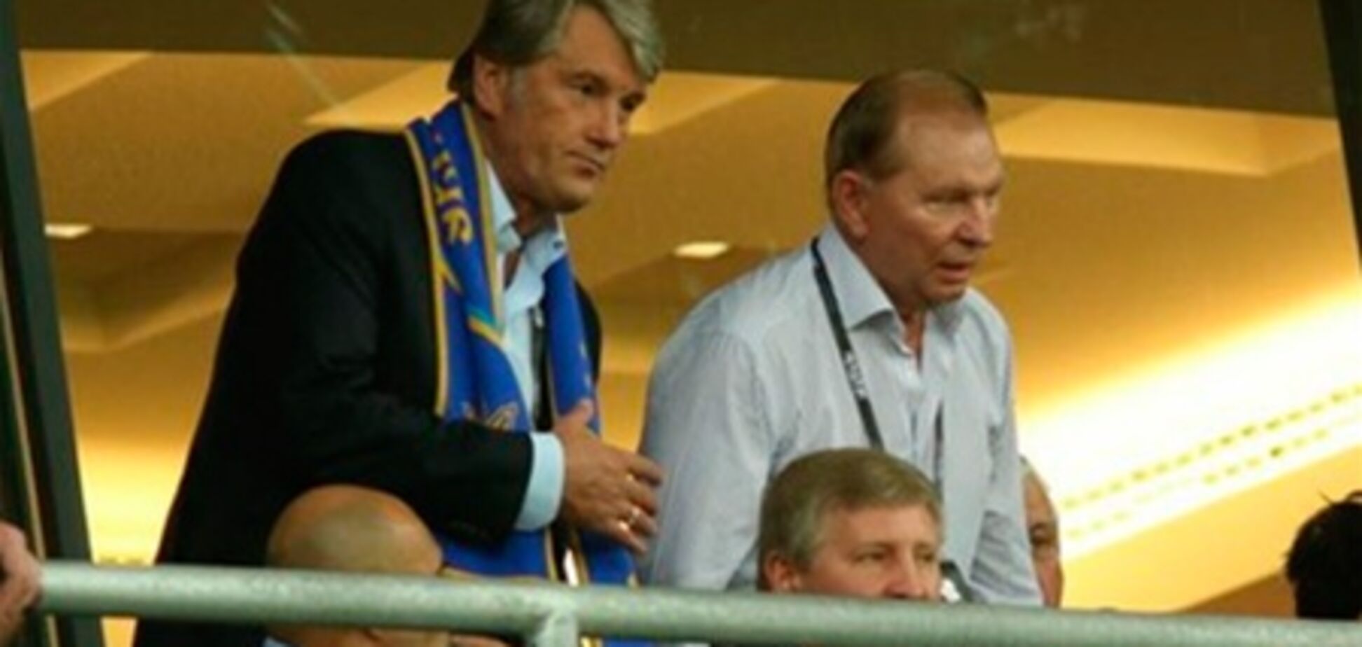 Політ-байка. Повернення Месії