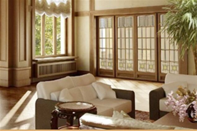 Какие квартиры пользуются наибольшим спросом?