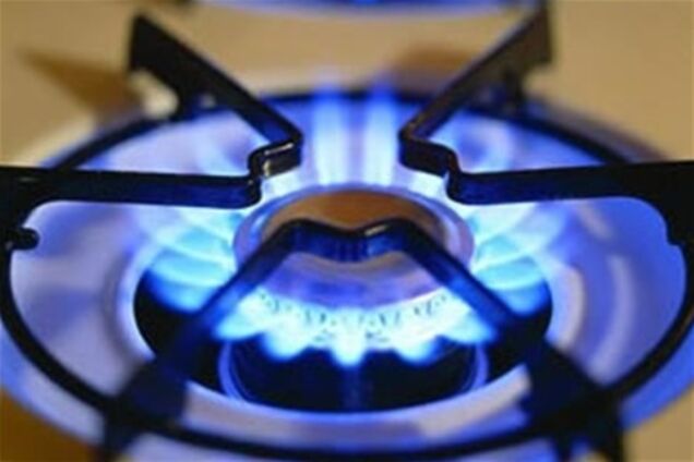 В каких странах Украина может найти альтернативу российскому газу?