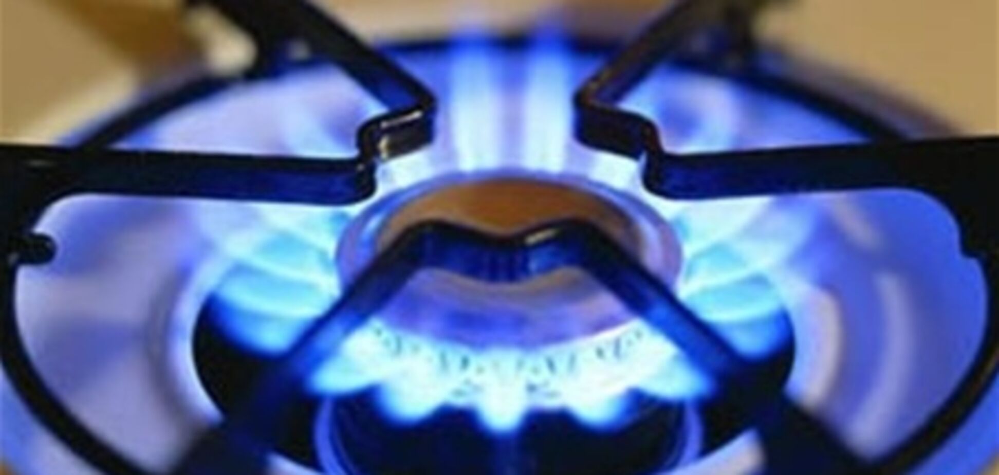 В каких странах Украина может найти альтернативу российскому газу?